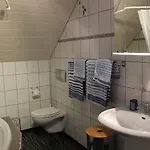 Haus Biehler Apartament Todtmoos